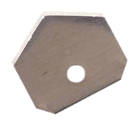 Micro Matic USA 1331-1-JE Gas Hose