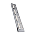 Thumbnail image #1 for Hatco Ultra-Glo 60-Inch Double Lighted Infrared Strip Heat Lamp Food Warmer