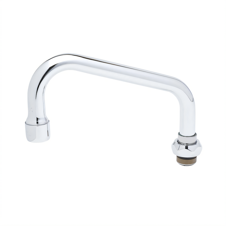 Product image #1 for T&S Brass 059X-A22 Commercial Faucets & Plumbing