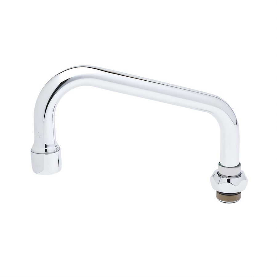 Product image #1 for T&S Brass 059X-A22 Commercial Faucets & Plumbing