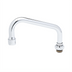 Thumbnail image #1 for T&S Brass 059X-A22 Commercial Faucets & Plumbing