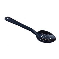 Omcan USA 85096 Serving Spoon Case of 48