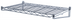 Thumbnail image #1 for Quantum SG-S1224GY Wall-Mounted Shelving