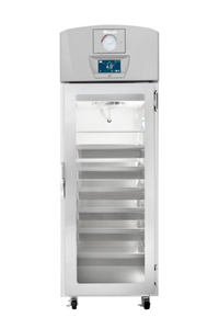 Migali Industries EVOX-1RG-C Medical Refrigerators