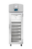 Thumbnail image #1 for Migali EVOX-1RG-C Medical-Grade Single Glass Door Refrigerator, 20.2 Cu. Ft., 115V
