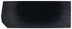 Thumbnail image #1 for Quantum DUS951 Specialty Storage & Transport