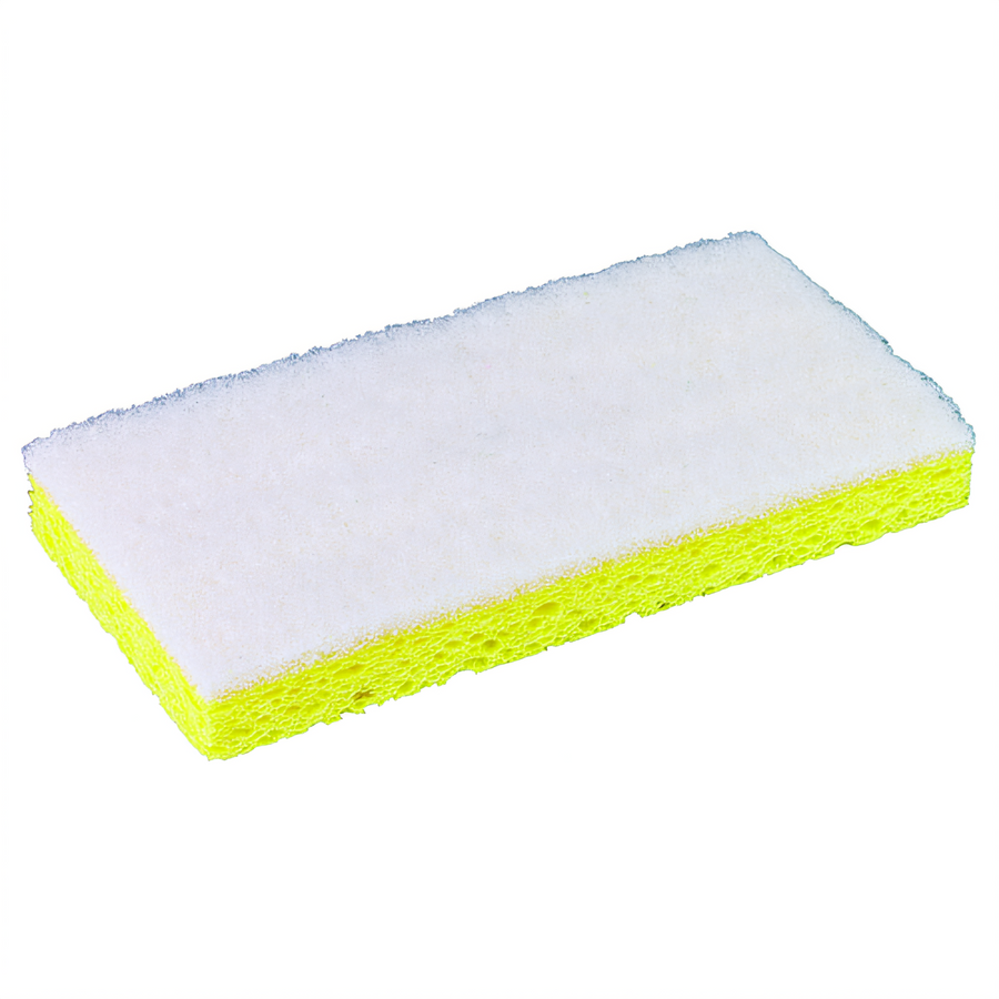 Product image #1 for Disco, Inc CS85/20 Sponge & Scrubber