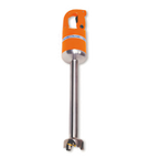 Thumbnail image #1 for Dynamic USA Master MX004.1 Single-Speed Immersion Blender, 16-Inch Stainless Steel Shaft, Up to 15 Gallons
