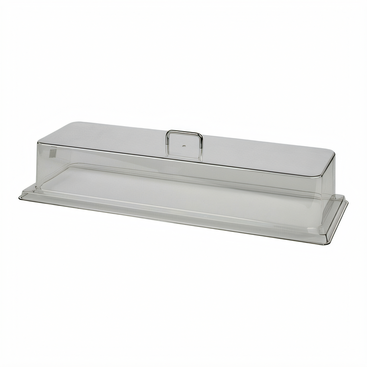 Product image #1 for Cambro RD926CW135 Camwear® Tray Covers