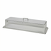 Thumbnail image #1 for Cambro RD926CW135 Camwear® Tray Covers