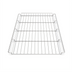 Thumbnail image #1 for UNOX GN 2/1 to Full-Size Stainless Steel Adapting Grid
