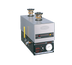Thumbnail image #1 for Hatco 9 kW Electric Sanitizing Sink Heater, 480V, 3-Phase Delta, Undersink Design, for 21-Inch to 25-Inch Square Sink Areas