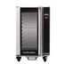 Thumbnail image #1 for Moffat H10T Turbofan Heated Cabinets & Holding Shelves