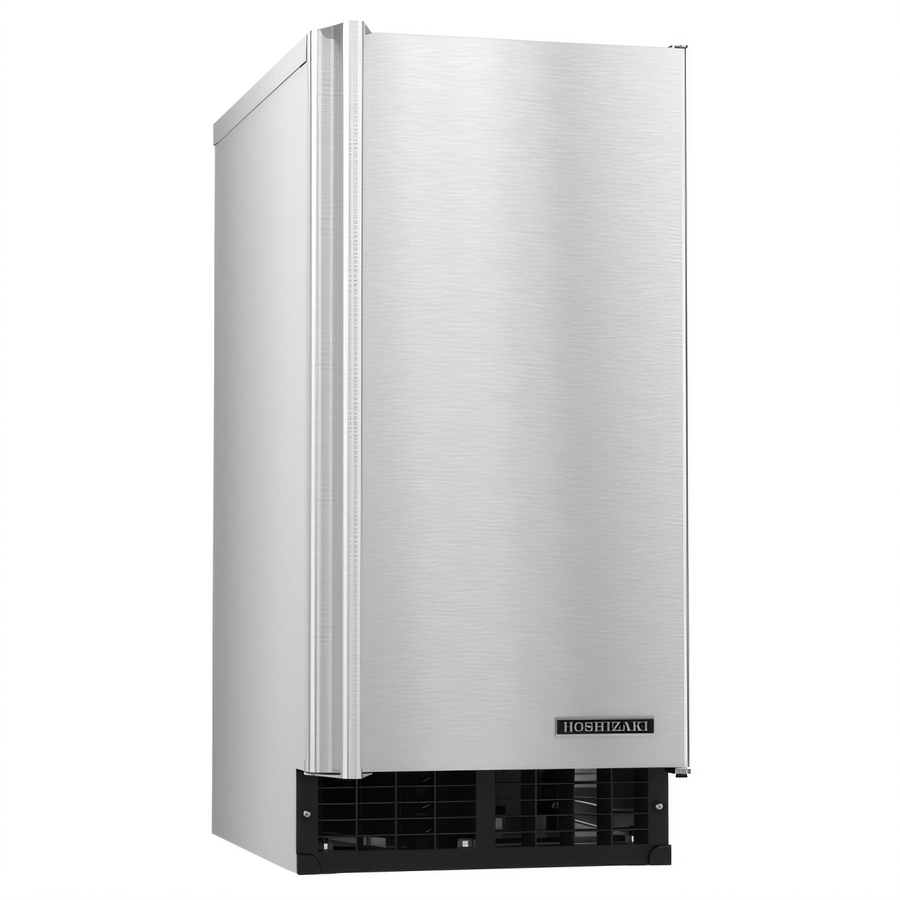 Product image #1 for Hoshizaki C-80BAJ-AD Ice Machines