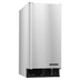 Thumbnail image #1 for Hoshizaki C-80BAJ-AD Ice Machines
