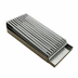 Thumbnail image #1 for Serv-Ware 12-Inch Gas Add-On Broiler Top