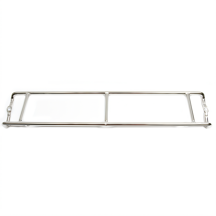 Product image #1 for Frymaster/Dean 8102794 Deep Fryer Parts & Accessories