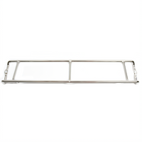 Frymaster/Dean 8102794 Deep Fryer Parts & Accessories