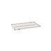 Thumbnail image #1 for Metro 2442NK4 Super Erecta Wire Shelving