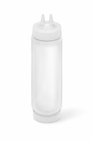 Product image #1 for Vollrath 23242-131313 Traex® Squeeze Bottles Case of 12