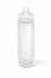 Thumbnail image #1 for Vollrath 23242-131313 Traex® Squeeze Bottles Case of 12