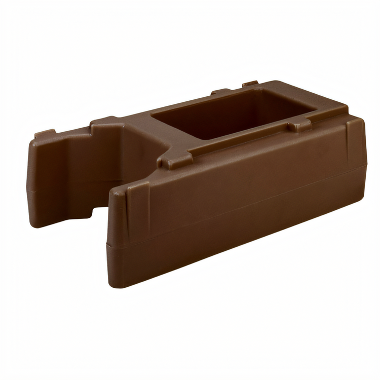 Product image #1 for Cambro R500LCD131 Beverage Station Organizers