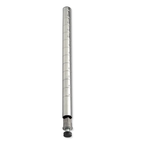 Product image #1 for Steel Works Stainless SWP36C Equipment Stands & Utility Carts