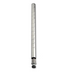 Thumbnail image #1 for Steel Works Stainless SWP36C Equipment Stands & Utility Carts