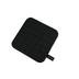 Thumbnail image #1 for CFS Brands UHP1010BK Ultigrips Pot Holders