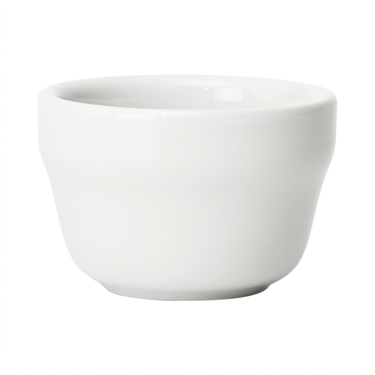 Product image #1 for Winco BBC-725 Birkhall Bouillon & Soup Bowls & Cups Case of 3
