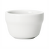 Thumbnail image #1 for Winco BBC-725 Birkhall Bouillon & Soup Bowls & Cups Case of 3