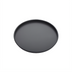 Thumbnail image #1 for American Metalcraft EZ-Release 9-Inch Round Straight-Sided Solid Aluminum Pizza Pan