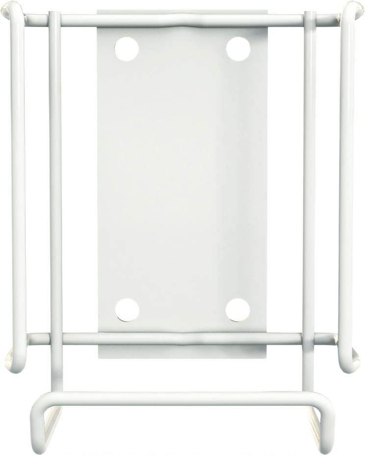 Product image #1 for CFS Brands 38005 WipesPlus® Soap Dispenser
