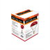 Thumbnail image #1 for Winco Red 250 Watt Heat Lamp Bulb for EHL-2
