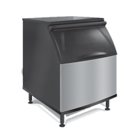 Koolaire K400 Ice Machine Bins