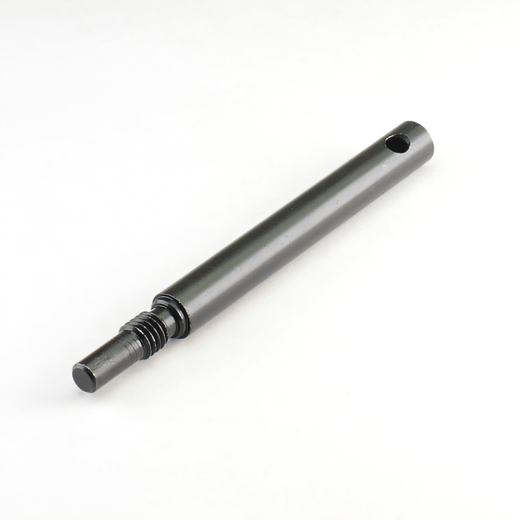 Product image #1 for Edlund A111 Edvantage Can Opener Replacement Parts