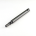 Thumbnail image #1 for Edlund A111 Edvantage Can Opener Replacement Parts