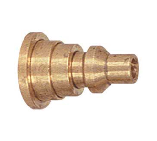Product image #1 for Micro Matic USA 951N-2P Commercial Beer Dispensers