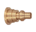 Thumbnail image #1 for Micro Matic USA 951N-2P Commercial Beer Dispensers