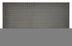 Thumbnail image #1 for Cambro EWSFP1830110 Camshelving® Elevation Wall-Mounted Shelving