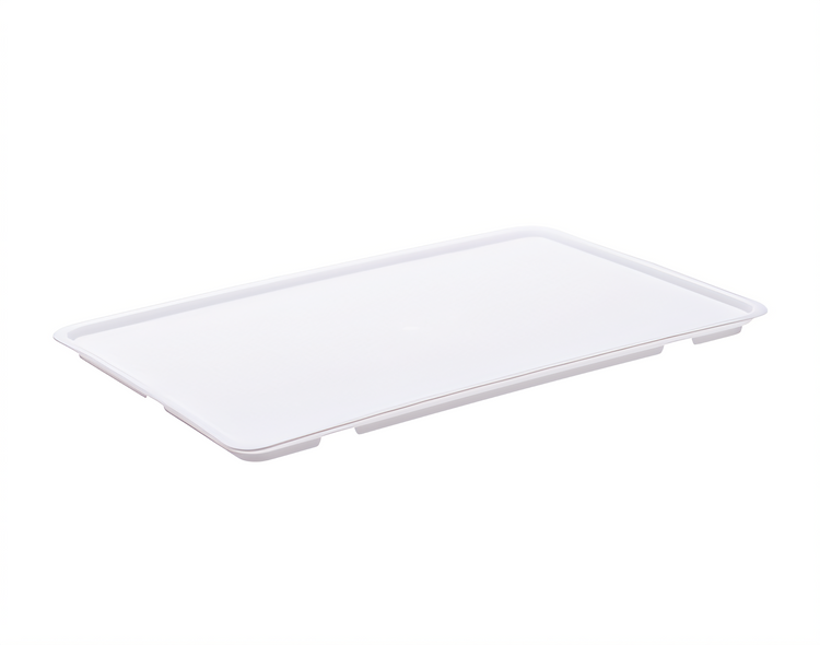 Product image #1 for CFS Brands 06040 Araven Specialty Truck & Dolly Case of 5