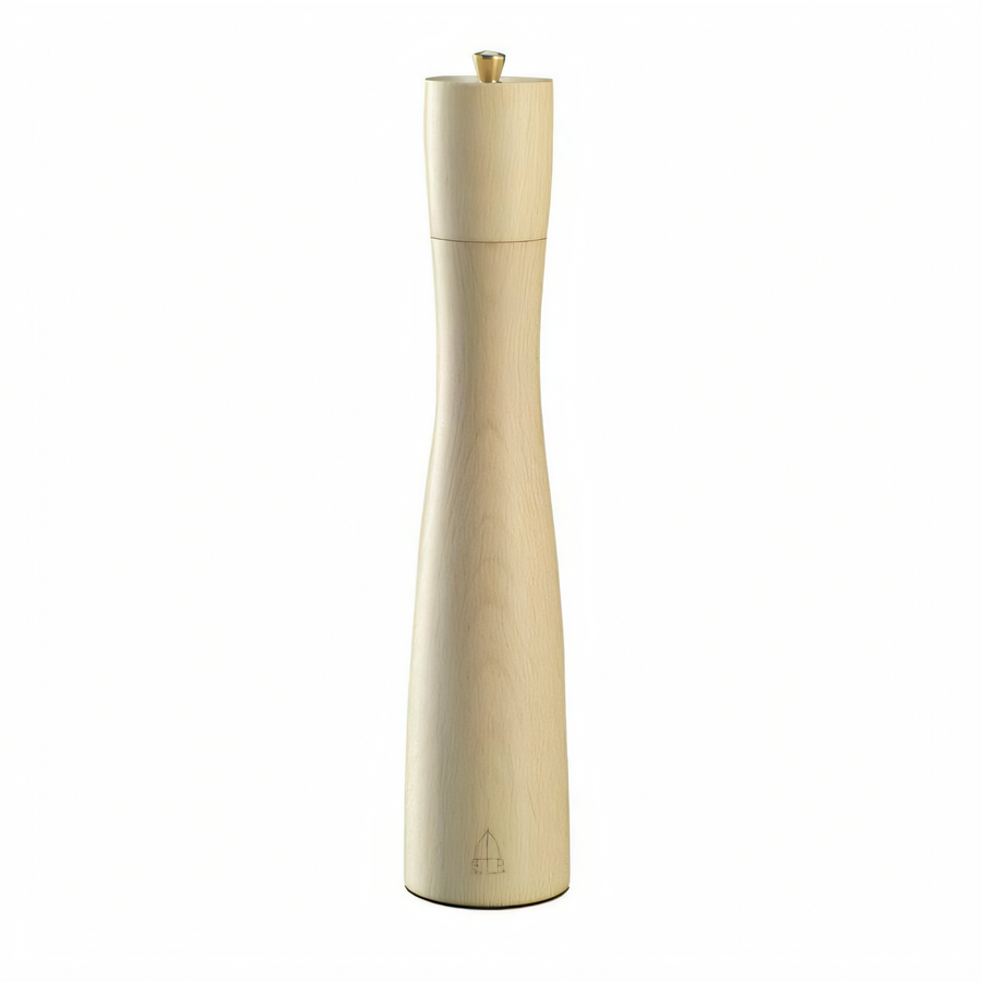 Product image #1 for Omcan USA 43684 TRE SPADE Spice Mills & Shakers