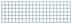Thumbnail image #1 for Quantum SG-1860P Store Grid Wall-Mounted Shelving