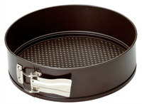 Louis Tellier US 221650 Louis Tellier Pastry & Baking Molds