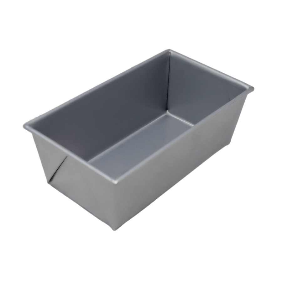 Product image #1 for Omcan USA 81203 Bread & Loaf Pans