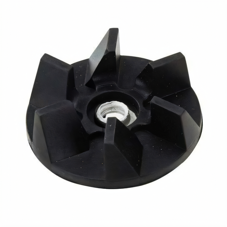 Product image #1 for Winco XLB44-P7 Commercial Blender Parts