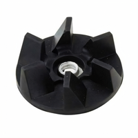 Winco XLB44-P7 Commercial Blender Parts