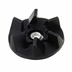 Thumbnail image #1 for Winco XLB44-P7 Commercial Blender Parts