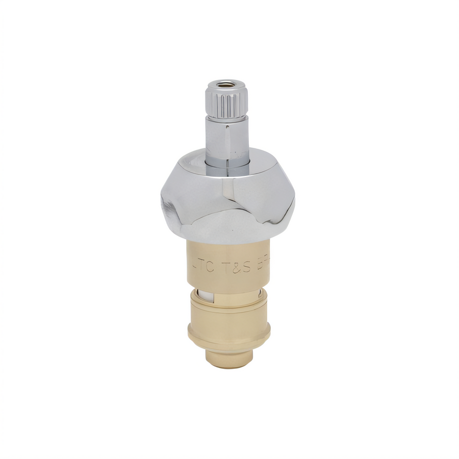 Product image #1 for T&S Brass 012395-25NS Faucet Components