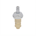 Thumbnail image #1 for T&S Brass 012395-25NS Faucet Components